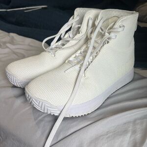Men’s Nobull Hightops